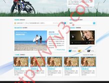 2020年彩图图库app