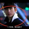 118图库彩图118库图区2020儿0