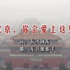 118彩色厍图片九龙图库42520